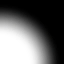 w103390_ef_02