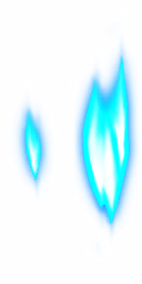 w103390_ef_03