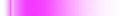 w103390_ef_04