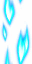 w103390_ef_05