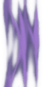 w103390_ef_08