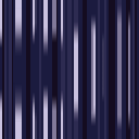 w103390_ef_20