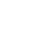 w103390_ef_40