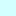 w103390_ef_42
