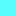 w103390_ef_43