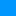 w103390_ef_44