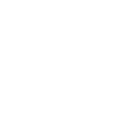 w103390_ef_45