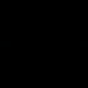 w103390_ef_47