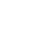 w103390_ef_48