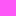 w103390_ef_60