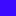 w103390_ef_61
