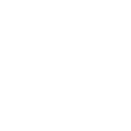 w103390_ef_66