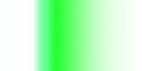 ev63004000_01