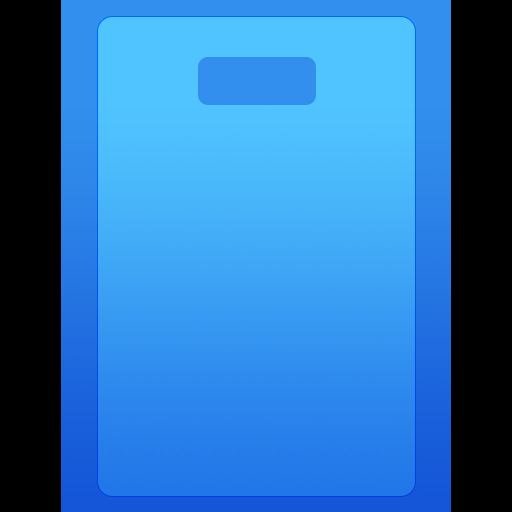 ev63004000_03