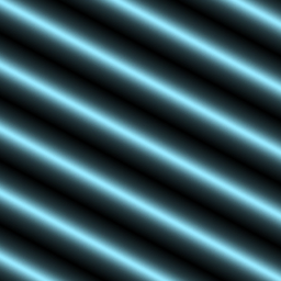 ev63004000_07