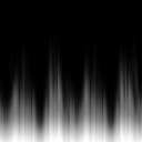 ev63004000_09
