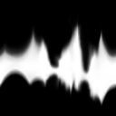 ev63004000_15