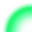 ev63004100_01