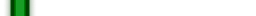 ev63004100_02