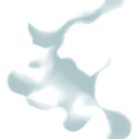 ev63004100_05