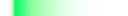 ev63004100_09