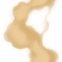 ev63004100_10