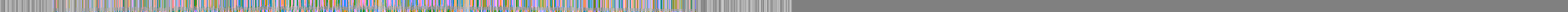 w103420_FakeParA_parPos
