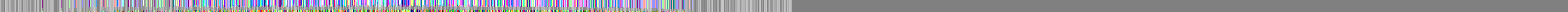 w103420_FakeParB_parPos