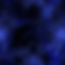 w103420_ef_01