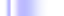 w103420_ef_02
