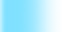 w103420_ef_08
