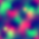w103420_ef_11