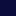 w103420_ef_61