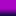 w103420_ef_62