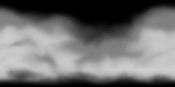w103420_ef_63