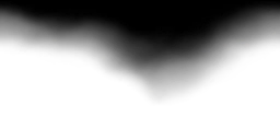 w103420_ef_65