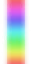 ev63004300_02