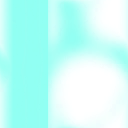 ev63004300_03