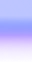 ev63004300_06