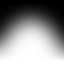 ev63004300_12
