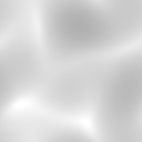 ev63004300_13