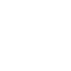ev63004300_14