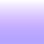 ev63004300_15