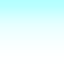 ev63004300_17