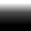 ev63004300_19