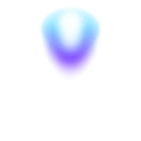 ev63004300_26