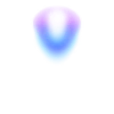 ev63004300_27
