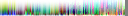 ev63004300_39_parPos2