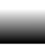 ev63004300_48