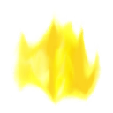 w103440_ef_19